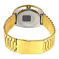Rado R12393633