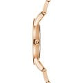 Часы Obaku Lyng Lille V247LXVWSV фото 2