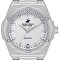 Часы Beverly Hills Polo Club BP3561X.330 фото 2
