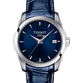 Tissot T0352101604100