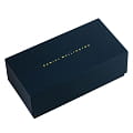 Daniel Wellington DW00100561