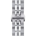 Tissot T0632091104800