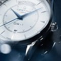 Certina C0294301601100