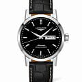 Longines L48274520