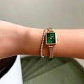 Daniel Wellington DW00100653