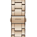 Часы Guess Dress GW0760L3 фото 2