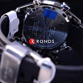 Casio EQB-501XBR-1A