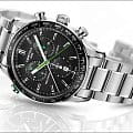 Certina C0246181105102