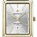 Greenwich GW 571.21.13
