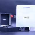 Rado R15198102