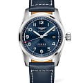 Longines L38104930