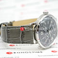 Orient RA-AK0704N