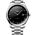 Longines L28934576