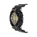 Часы Casio G-Shock GA-140GB-1A1DR (GA-140GB-1A1) фото 4