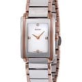 Часы Rado Integral R20211903