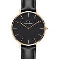 Часы Daniel Wellington Petite DW00100168