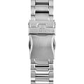 Часы Jacques Lemans Hybromatic 1-2170H фото 2