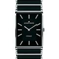 Jacques Lemans 1-1651A