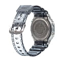 Часы Casio G-Shock DW-5600SK-1 фото 4