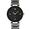 Часы Anne Klein Diamond 1018BKBK