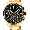Festina F20634/5