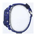 Часы Casio G-Shock DW-6900ZB-2DR фото 4