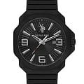 U.S. Polo Assn. USPA1065-05