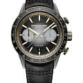 Часы Raymond Weil Freelancer 7780-TB3-20423