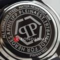 Часы Philipp Plein The Skull Carbon Fiber PWAAA1622 фото 7