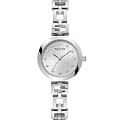 Часы Guess Dress Steel GW0549L1