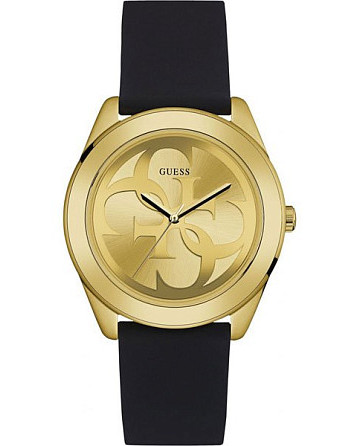 GUESSW W0911L3