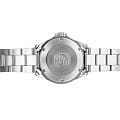 Часы Orient Mako Kamasu RA-AA0821S фото 3