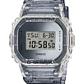 Часы Casio G-Shock DW-5600SK-1