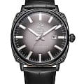 Часы Beverly Hills Polo Club BP3688X.351