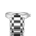 Longines L81134906