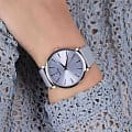 Festina F20371/3