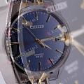 Часы Citizen Classic BI5006-81L фото 10
