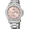 Festina F20503/2