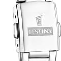 Festina F20658/2