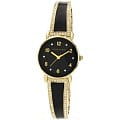 Anne Klein 1028BKGB