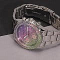 Guess GW0483L1