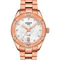 Часы Tissot PR 100 Sport Chic T101.910.33.116.00
