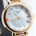 Часы Tissot Lovely Round T140.009.33.111.00 фото 4
