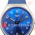 Часы Swatch Skin Irony 42 SS07S102 фото 3