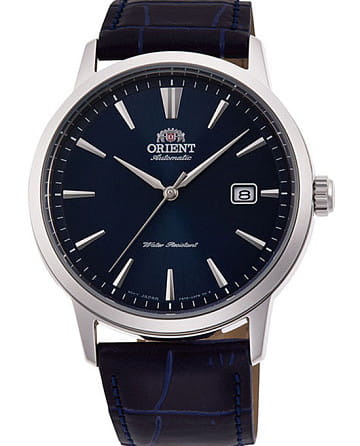 Orient Classic Automatic RA-AC0F06L