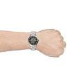 Часы Fossil ME3180 фото 5