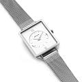 Часы Amalys Hepburn AMW-046 фото 2