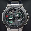 Casio MTG-B2000XD-1A