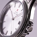 Swiss Military by Chrono SM34002.06