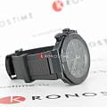 Tissot T1414173706100